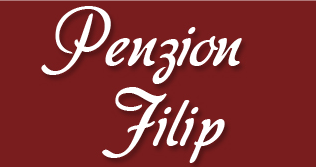 Penzion FILIP